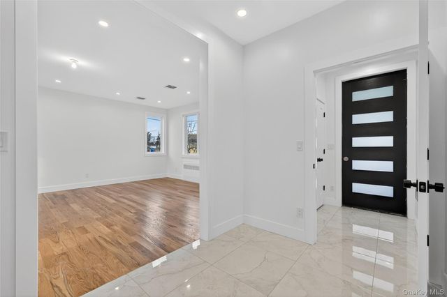 66 Lawrence Avenue, Monticello, NY 12701