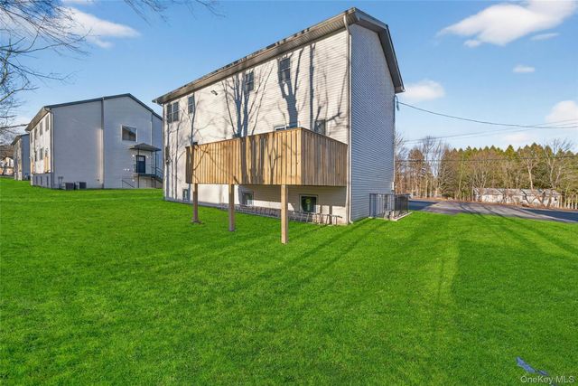 66 Lawrence Avenue, Monticello, NY 12701