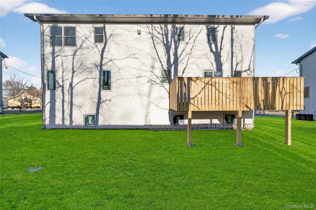 66 Lawrence Avenue, Monticello, NY 12701