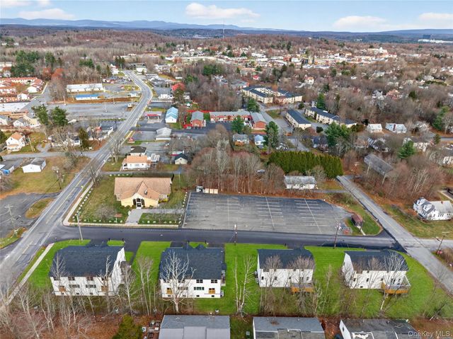 66 Lawrence Avenue, Monticello, NY 12701