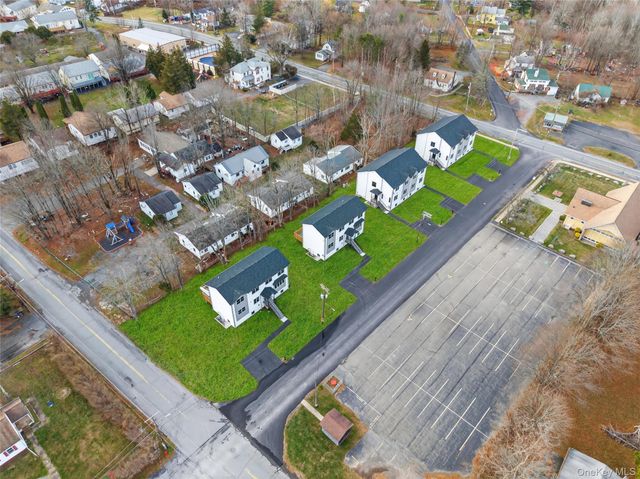 66 Lawrence Avenue, Monticello, NY 12701