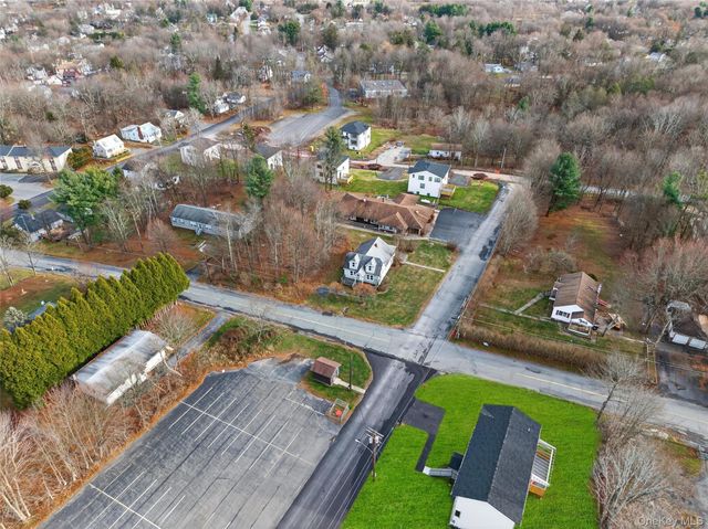 66 Lawrence Avenue, Monticello, NY 12701