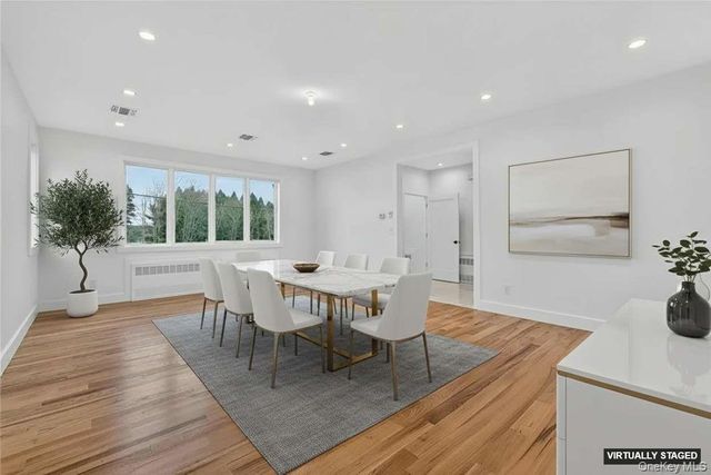 66 Lawrence Avenue, Monticello, NY 12701