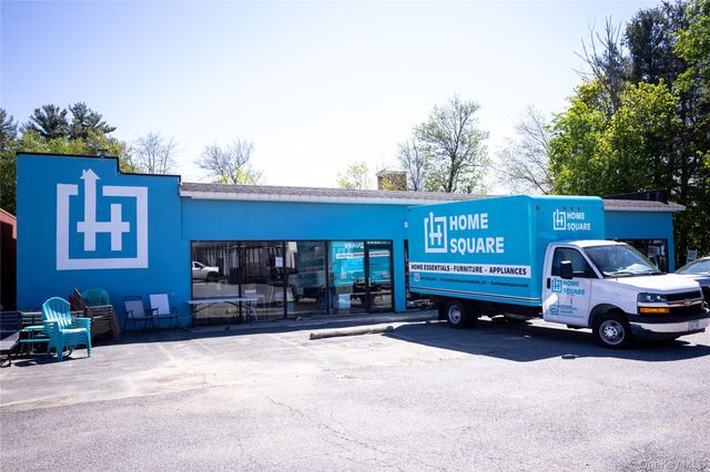 66 Lawrence Avenue, Monticello, NY 12701