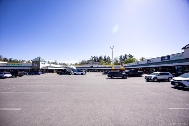 66 Lawrence Avenue, Monticello, NY 12701