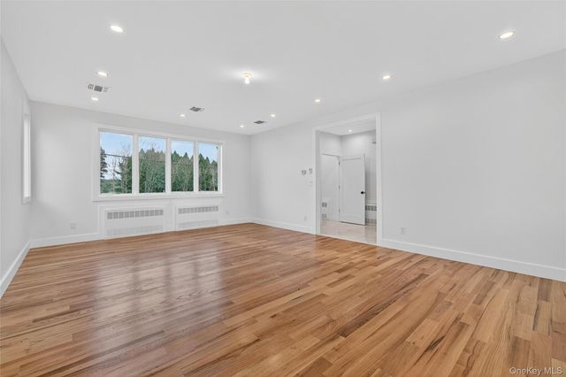 66 Lawrence Avenue, Monticello, NY 12701