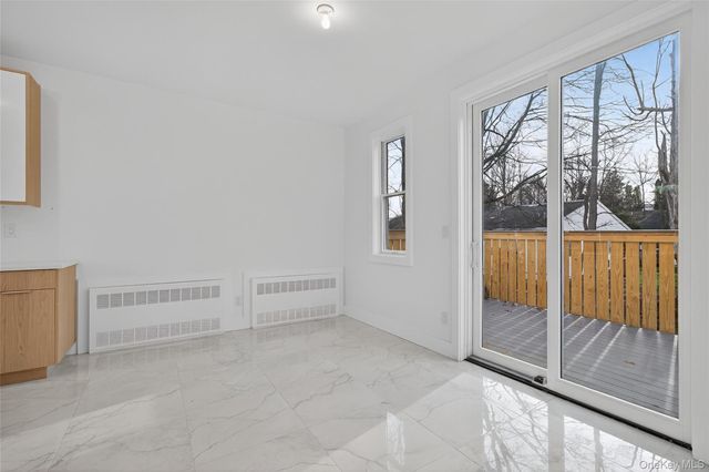 66 Lawrence Avenue, Monticello, NY 12701