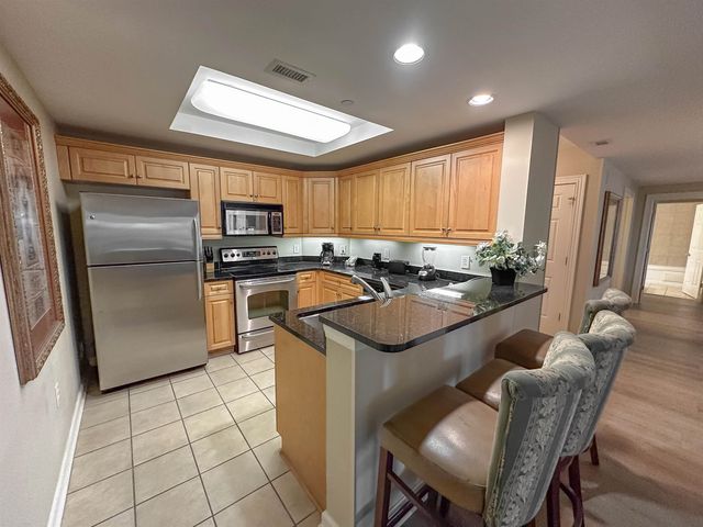 9994 Beach Club Dr Apt 103, Myrtle Beach, SC 29572