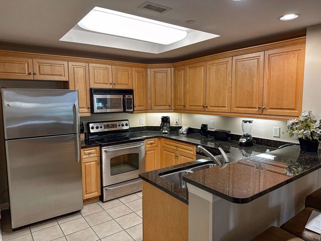 9994 Beach Club Dr Apt 103, Myrtle Beach, SC 29572