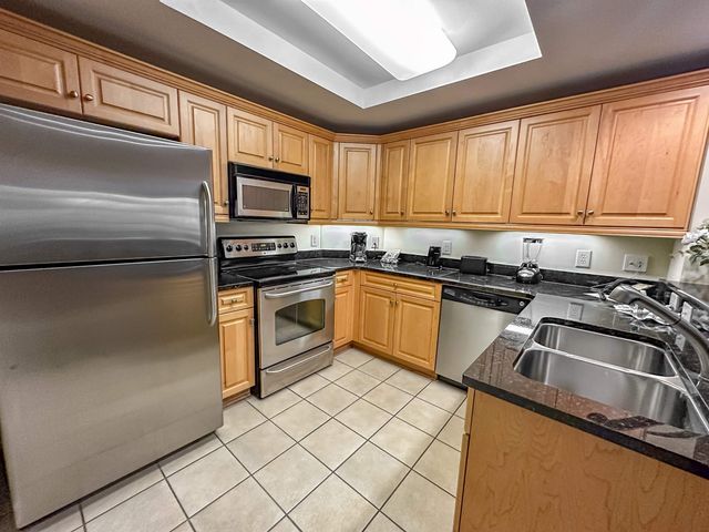 9994 Beach Club Dr Apt 103, Myrtle Beach, SC 29572