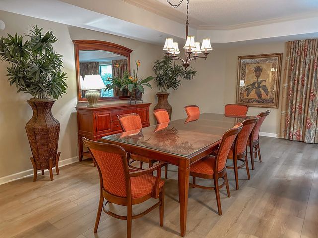 9994 Beach Club Dr Apt 103, Myrtle Beach, SC 29572