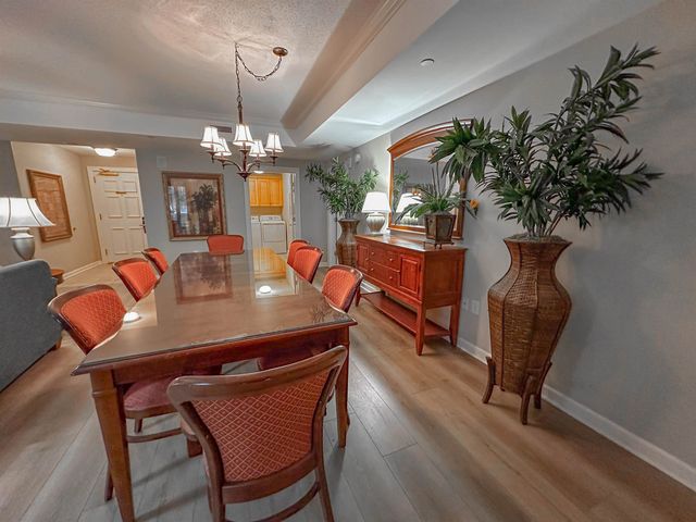 9994 Beach Club Dr Apt 103, Myrtle Beach, SC 29572