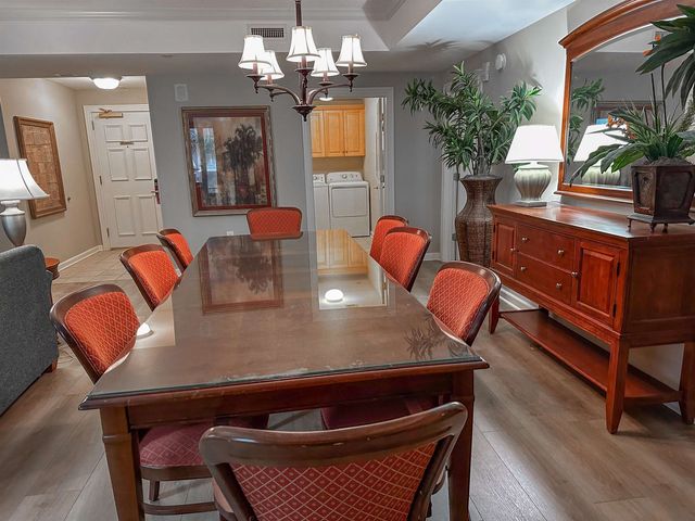 9994 Beach Club Dr Apt 103, Myrtle Beach, SC 29572