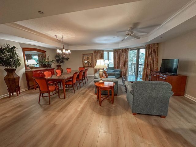 9994 Beach Club Dr Apt 103, Myrtle Beach, SC 29572