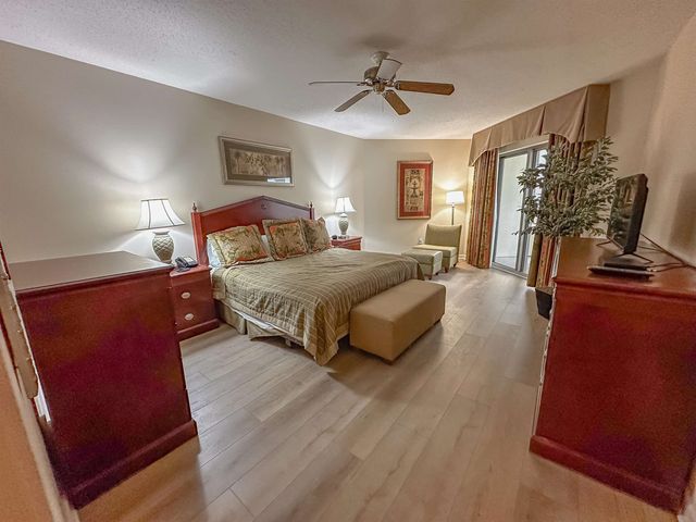 9994 Beach Club Dr Apt 103, Myrtle Beach, SC 29572