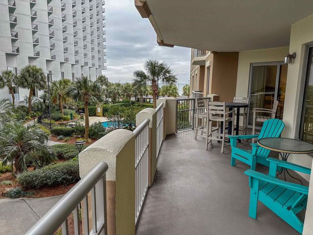 9994 Beach Club Dr Apt 103, Myrtle Beach, SC 29572