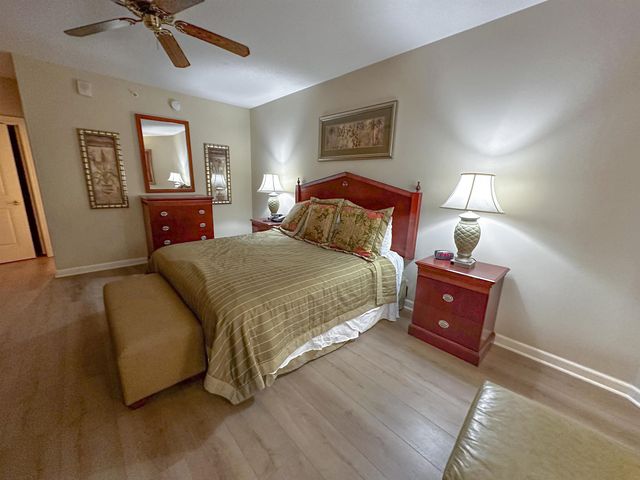 9994 Beach Club Dr Apt 103, Myrtle Beach, SC 29572