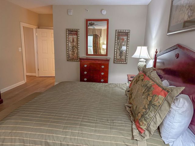 9994 Beach Club Dr Apt 103, Myrtle Beach, SC 29572