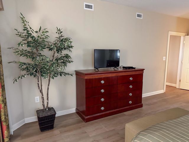 9994 Beach Club Dr Apt 103, Myrtle Beach, SC 29572