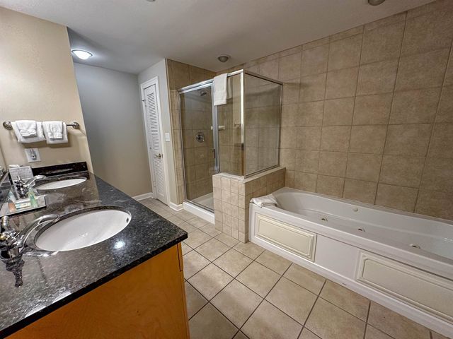 9994 Beach Club Dr Apt 103, Myrtle Beach, SC 29572