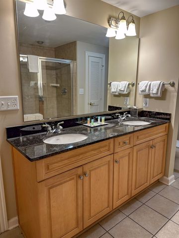 9994 Beach Club Dr Apt 103, Myrtle Beach, SC 29572