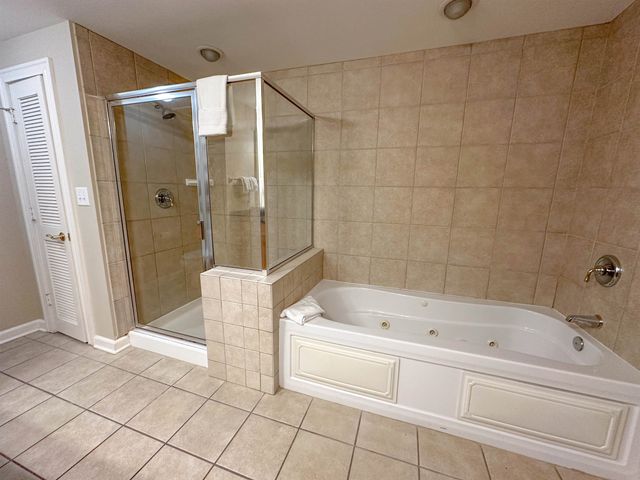 9994 Beach Club Dr Apt 103, Myrtle Beach, SC 29572