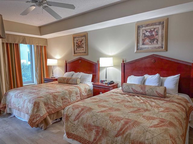 9994 Beach Club Dr Apt 103, Myrtle Beach, SC 29572