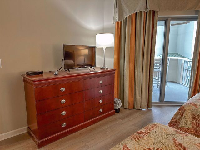 9994 Beach Club Dr Apt 103, Myrtle Beach, SC 29572