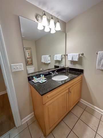 9994 Beach Club Dr Apt 103, Myrtle Beach, SC 29572