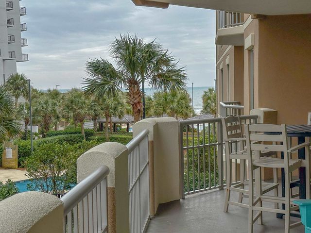 9994 Beach Club Dr Apt 103, Myrtle Beach, SC 29572