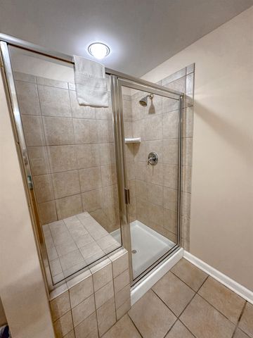 9994 Beach Club Dr Apt 103, Myrtle Beach, SC 29572