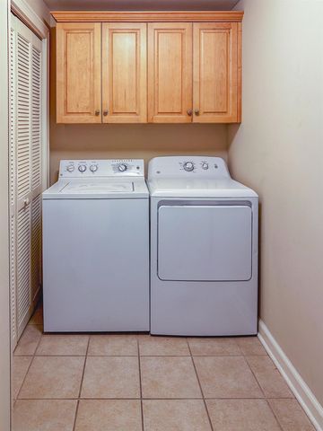 9994 Beach Club Dr Apt 103, Myrtle Beach, SC 29572