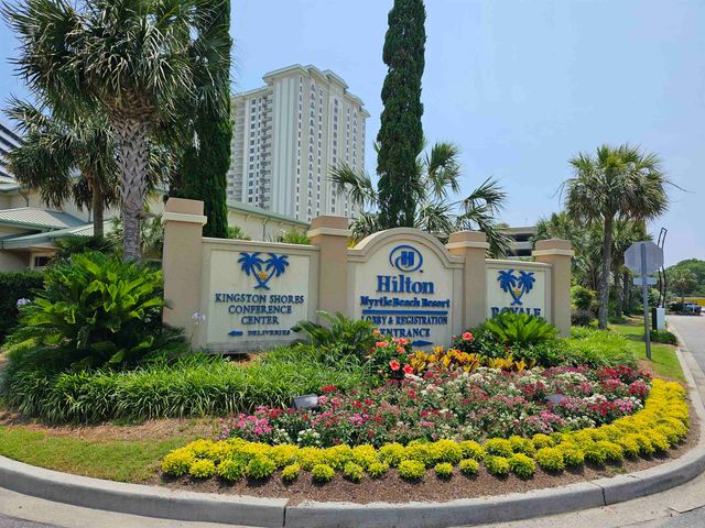 9994 Beach Club Dr Apt 103, Myrtle Beach, SC 29572