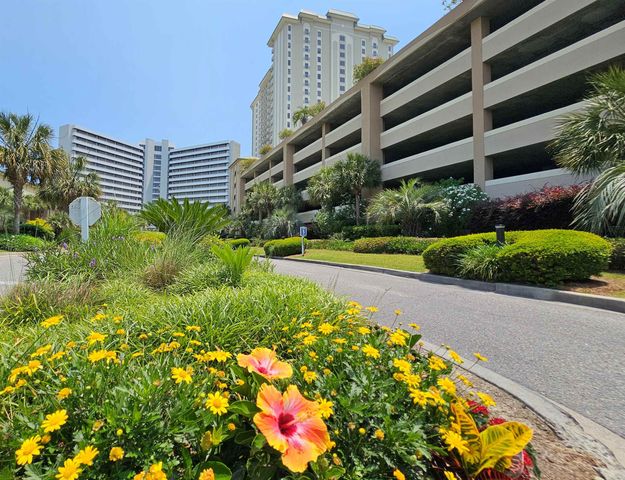 9994 Beach Club Dr Apt 103, Myrtle Beach, SC 29572