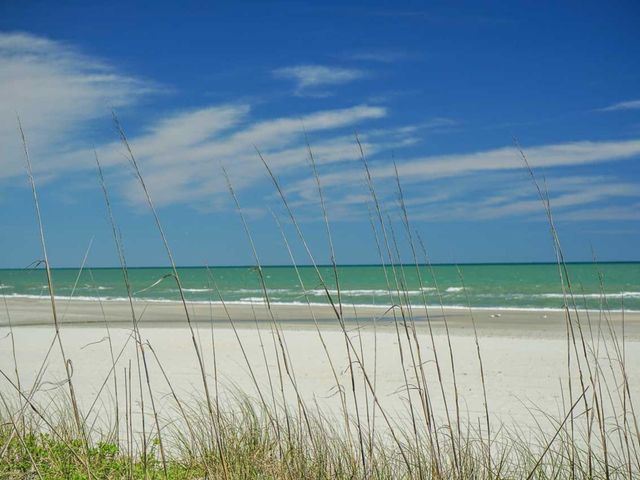 9994 Beach Club Dr Apt 103, Myrtle Beach, SC 29572