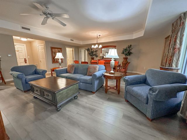 9994 Beach Club Dr Apt 103, Myrtle Beach, SC 29572