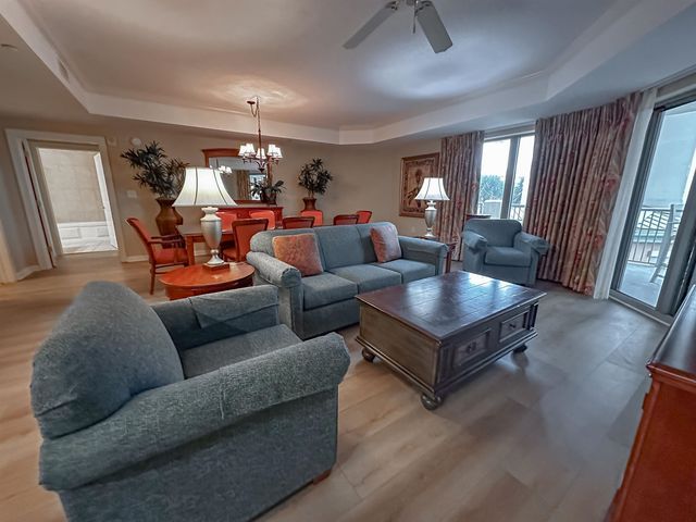 9994 Beach Club Dr Apt 103, Myrtle Beach, SC 29572