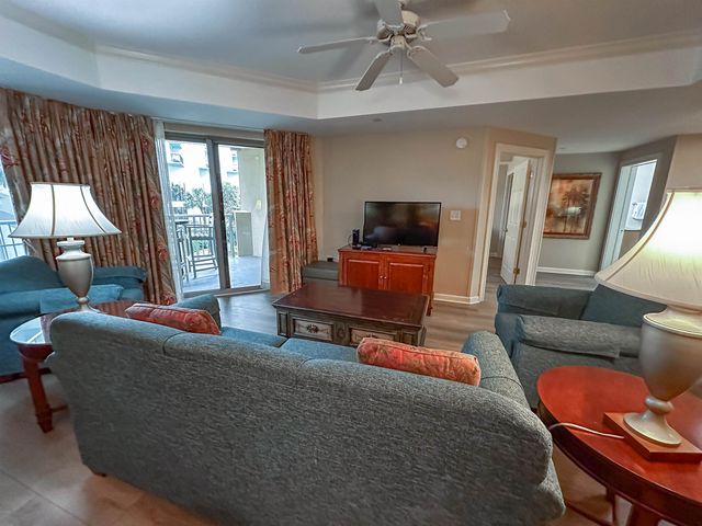 9994 Beach Club Dr Apt 103, Myrtle Beach, SC 29572