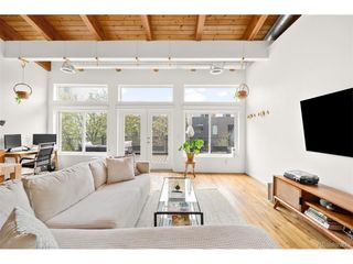 3240 Tejon St 201, Denver, CO 80211