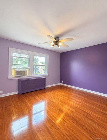 202-13 33rd Avenue, Bayside, NY 11361