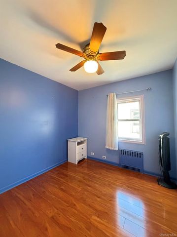 202-13 33rd Avenue, Bayside, NY 11361