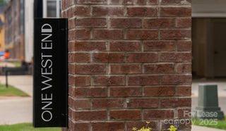 2312 Mott Avenue, Charlotte, NC 28208