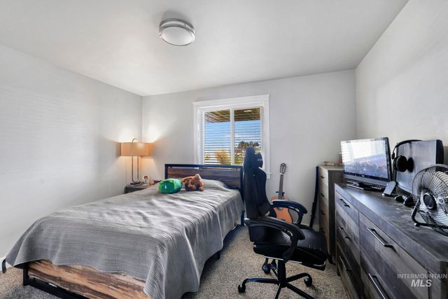 1150 Kimberly Meadows Rd, Kimberly, ID 83341