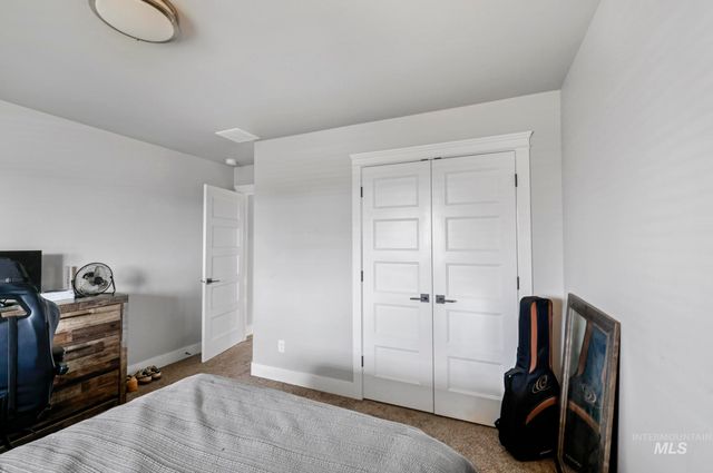 1150 Kimberly Meadows Rd, Kimberly, ID 83341