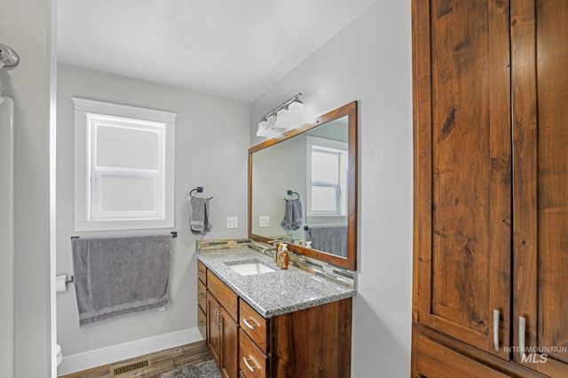 1150 Kimberly Meadows Rd, Kimberly, ID 83341