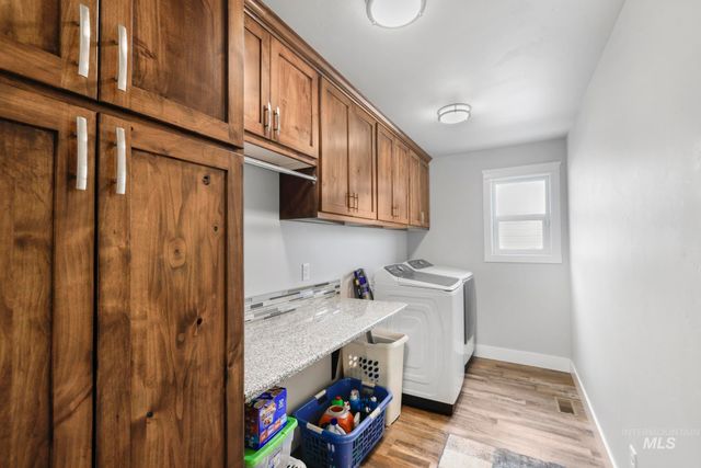 1150 Kimberly Meadows Rd, Kimberly, ID 83341