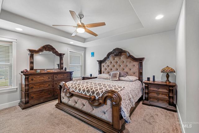 1150 Kimberly Meadows Rd, Kimberly, ID 83341