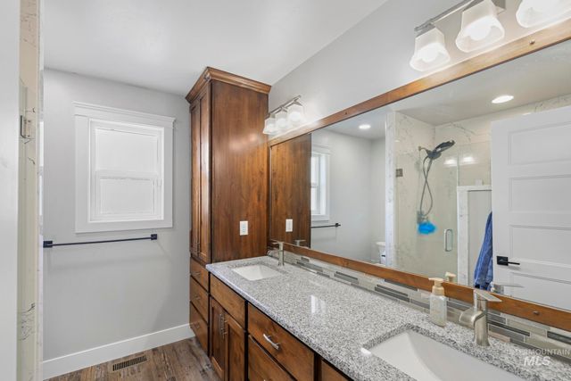 1150 Kimberly Meadows Rd, Kimberly, ID 83341