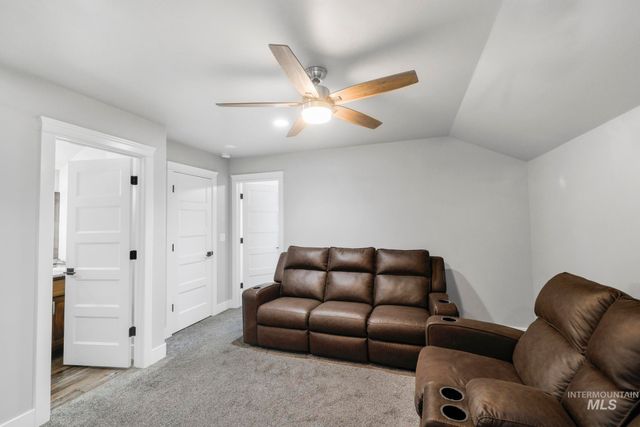 1150 Kimberly Meadows Rd, Kimberly, ID 83341