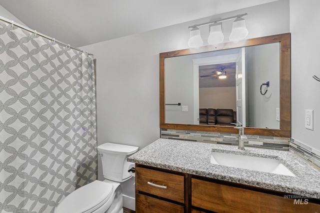 1150 Kimberly Meadows Rd, Kimberly, ID 83341